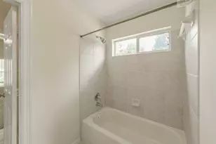 4711 N Pine Brook Way, Houston, TX 77059 - Photo 30