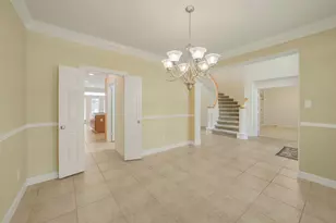 4711 N Pine Brook Way, Houston, TX 77059 - Photo 14