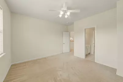4711 N Pine Brook Way, Houston, TX 77059 - Photo 28