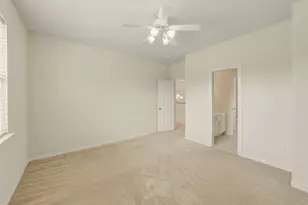 4711 N Pine Brook Way, Houston, TX 77059 - Photo 28