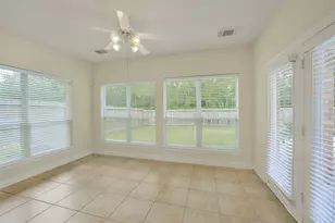 4711 N Pine Brook Way, Houston, TX 77059 - Photo 20