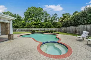 4711 N Pine Brook Way, Houston, TX 77059 - Photo 34