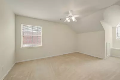 4711 N Pine Brook Way, Houston, TX 77059 - Photo 26