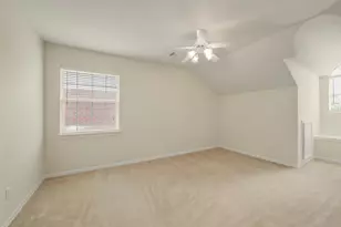 4711 N Pine Brook Way, Houston, TX 77059 - Photo 26