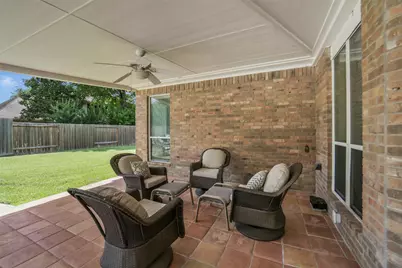 4711 N Pine Brook Way, Houston, TX 77059 - Photo 8