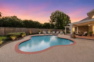 4711 N Pine Brook Way, Houston, TX 77059 - Photo 2