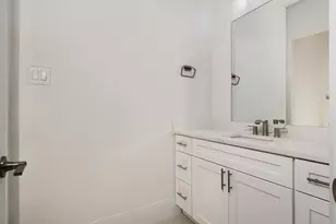 24975 Hopeview Way, Montgomery, TX 77356 - Photo 28