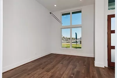 24975 Hopeview Way, Montgomery, TX 77356 - Photo 6