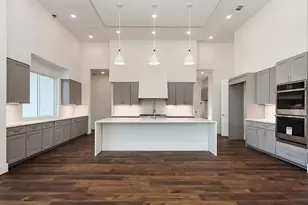 24975 Hopeview Way, Montgomery, TX 77356 - Photo 10