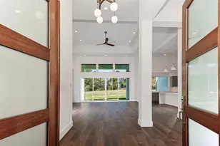 24975 Hopeview Way, Montgomery, TX 77356 - Photo 4