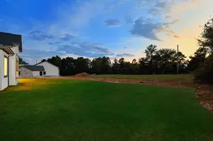 24975 Hopeview Way, Montgomery, TX 77356 - Photo 32