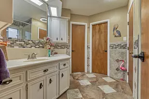 660 Hillcrest Dr, Huntsville, TX 77340 - Photo 28