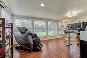 660 Hillcrest Dr, Huntsville, TX 77340 - Photo 34