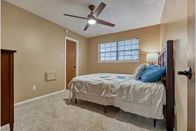 660 Hillcrest Drive, Huntsville, TX 77340 - Photo 38