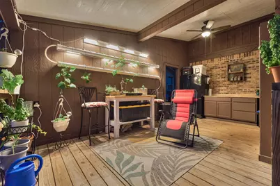 660 Hillcrest Drive, Huntsville, TX 77340 - Photo 44