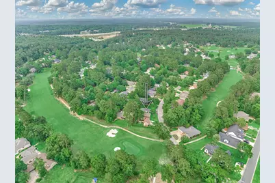 660 Hillcrest Drive, Huntsville, TX 77340 - Photo 6