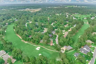 660 Hillcrest Dr, Huntsville, TX 77340 - Photo 6