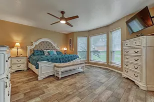 660 Hillcrest Dr, Huntsville, TX 77340 - Photo 26