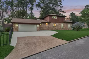 660 Hillcrest Dr, Huntsville, TX 77340 - Photo 44