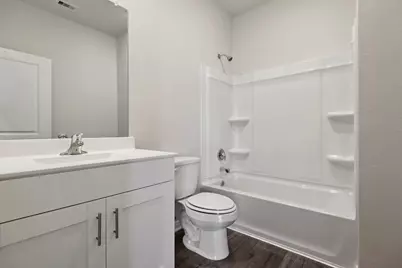 15875 Berry Hill Drive, Conroe, TX 77303 - Photo 16