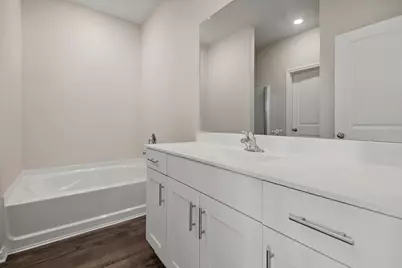 15875 Berry Hill Drive, Conroe, TX 77303 - Photo 12
