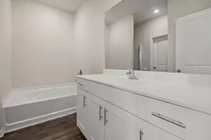 15875 Berry Hl Dr, Conroe, TX 77303 - Photo 12