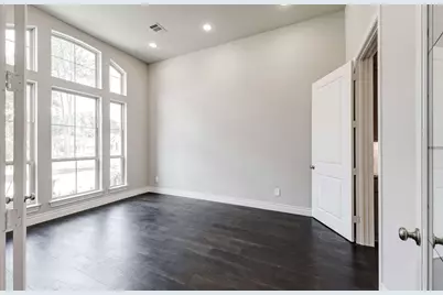 12411 Drifting Oakwood Lane, Cypress, TX 77433 - Photo 4