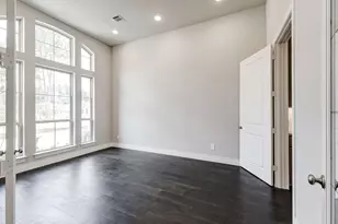 12411 Drifting Oakwood Ln, Cypress, TX 77433 - Photo 4