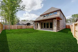 12411 Drifting Oakwood Ln, Cypress, TX 77433 - Photo 36