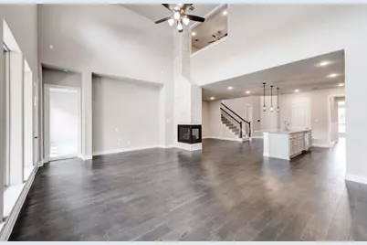 12411 Drifting Oakwood Lane, Cypress, TX 77433 - Photo 12