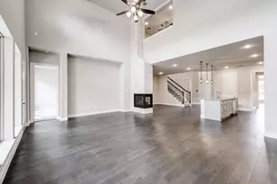 12411 Drifting Oakwood Ln, Cypress, TX 77433 - Photo 12
