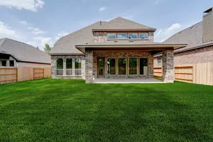 12411 Drifting Oakwood Ln, Cypress, TX 77433 - Photo 38