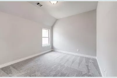 12411 Drifting Oakwood Lane, Cypress, TX 77433 - Photo 28