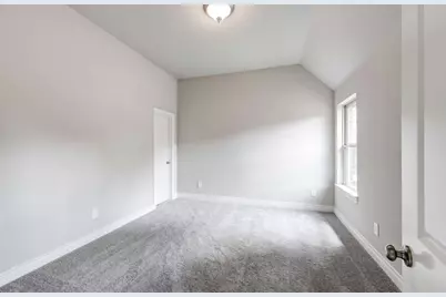 12411 Drifting Oakwood Lane, Cypress, TX 77433 - Photo 20