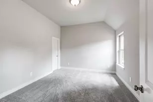 12411 Drifting Oakwood Ln, Cypress, TX 77433 - Photo 20