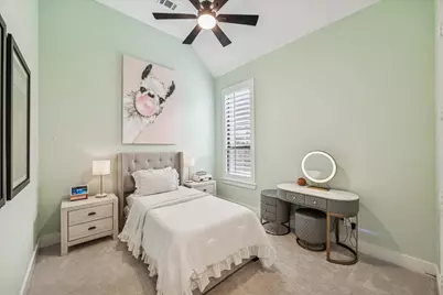 3206 Brays Point, Katy, TX 77493 - Photo 34