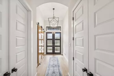3206 Brays Point, Katy, TX 77493 - Photo 10