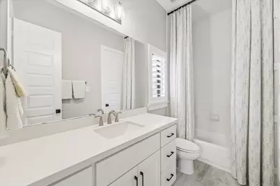 3206 Brays Point, Katy, TX 77493 - Photo 8