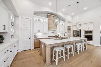 3206 Brays Point, Katy, TX 77493 - Photo 24