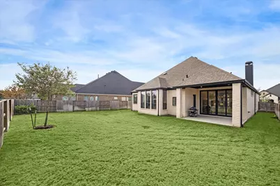 3206 Brays Point, Katy, TX 77493 - Photo 36