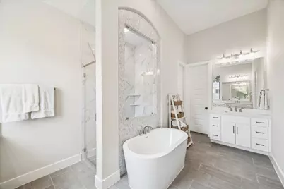 3206 Brays Point, Katy, TX 77493 - Photo 30