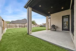 3206 Brays Pt, Katy, TX 77493 - Photo 38
