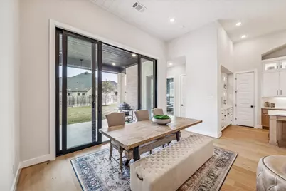 3206 Brays Point, Katy, TX 77493 - Photo 14