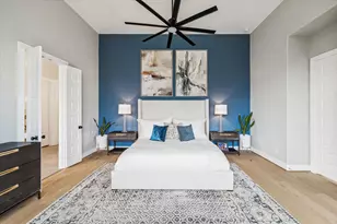 3206 Brays Pt, Katy, TX 77493 - Photo 26