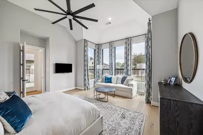 3206 Brays Point, Katy, TX 77493 - Photo 26