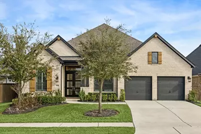 3206 Brays Point, Katy, TX 77493 - Photo 42