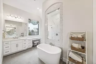 3206 Brays Pt, Katy, TX 77493 - Photo 32