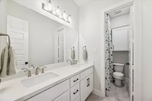 3206 Brays Pt, Katy, TX 77493 - Photo 32