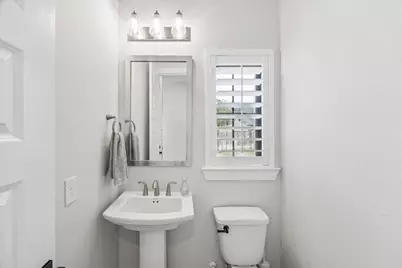 3206 Brays Point, Katy, TX 77493 - Photo 36