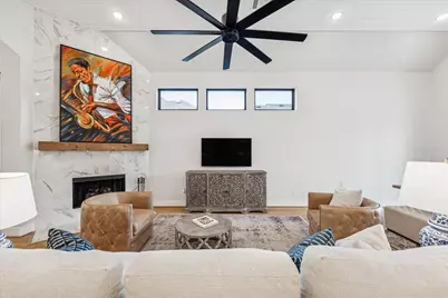 3206 Brays Point, Katy, TX 77493 - Photo 18